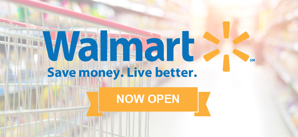 walmart open hours on haney place mall walmart open hours on haney place mall